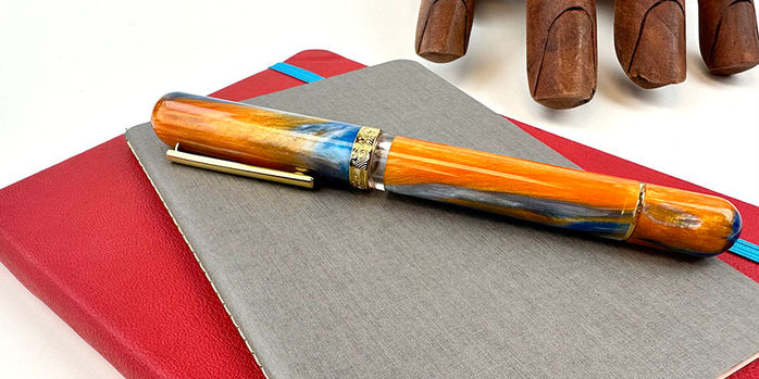 nahvalur_voyage_limited_edition_fountain_pen_capped