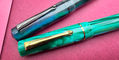 delta_duna_fountain_pens_spring_2025