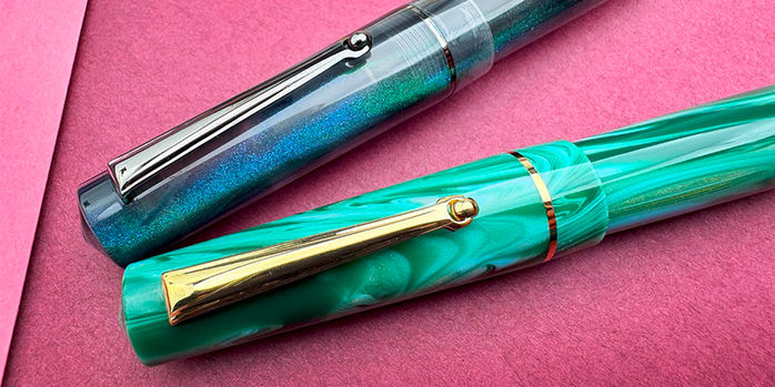 delta_duna_fountain_pens_spring_2025