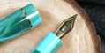 delta_duna_fountain_pens_vortex