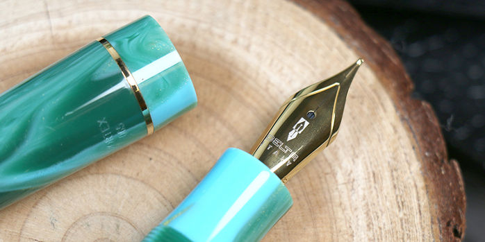delta_duna_fountain_pens_vortex