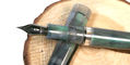 delta_duna_fountain_pens_zephyr
