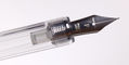 pilot_iro_utsushi_dip_pen_fine_nib