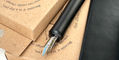 pilot_iro_utsushi_dip_pens_black