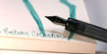pilot_iro_utsushi_dip_pens_fine_nib_writing_sample