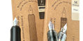 pilot_iro_utsushi_dip_pens_up_close