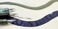 pilot_iro_utsushi_dip_pens_with_robert_oster_7th_anniversary_ink_swatches