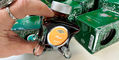 diamine_green_edition_50ml_flame_ink_bottle