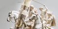 visconti_alexander_the_great_limited_edition_fountain_pen_body