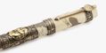 visconti_alexander_the_great_limited_edition_fountain_pen_cap