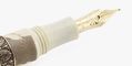 visconti_alexander_the_great_limited_edition_fountain_pen_nib