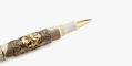 visconti_alexander_the_great_limited_edition_rollerball_pen