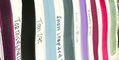 van_diemans_feline_ink_collection_more_ink_swatches