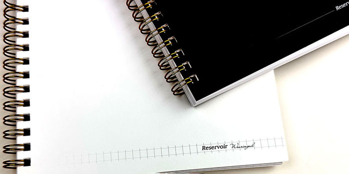 wearingeul_jaquere_reservoir_note_a5_ring_notebooks_black_or_white