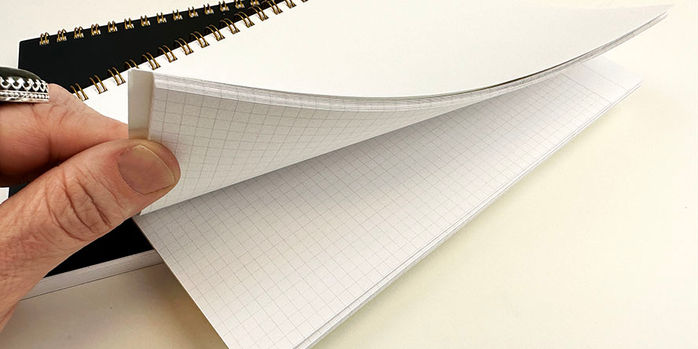 wearingeul_jaquere_reservoir_note_a5_ring_notebooks_grid_4mm