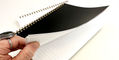 wearingeul_jaquere_reservoir_note_a5_ring_notebooks_lined_7mm