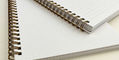 wearingeul_jaquere_reservoir_note_a5_ring_notebooks_open