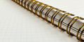 wearingeul_jaquere_reservoir_note_a5_ring_notebooks_spiral_bound