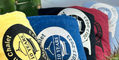 pen_chalet_decade_in_the_desert_10th_anniversary_tshirts