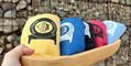 pen_chalet_decade_in_the_desert_10th_anniversary_tshirts_new_colors