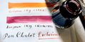dominant_industry_decade_in_the_desert_arizona_sky_ink_series_ink_swatches