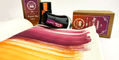 dominant_industry_decade_in_the_desert_ink_swatches_and_writing_samples