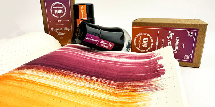 dominant_industry_decade_in_the_desert_ink_swatches_and_writing_samples