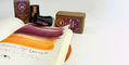 dominant_industry_decade_inthe_desert_inks_swatches_and_writing_samples