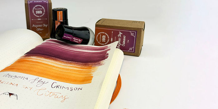 dominant_industry_decade_inthe_desert_inks_swatches_and_writing_samples