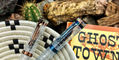magna_carta_decade_in_the_desert_fountain_pens