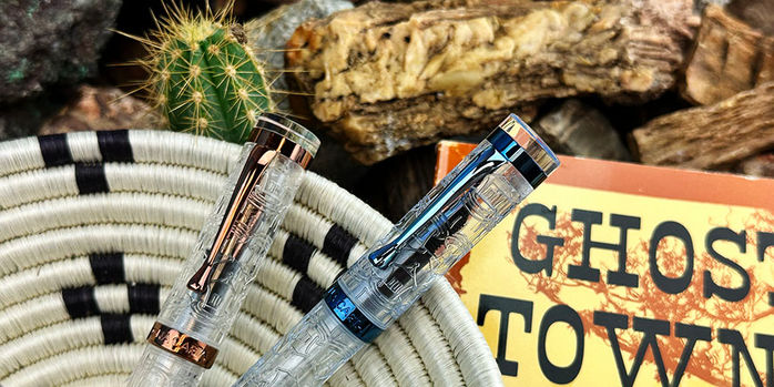 magna_carta_decade_in_the_desert_fountain_pens