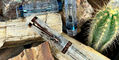 magna_carta_decade_in_the_desert_fountain_pens_brown_cap