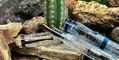 magna_carta_decade_in_the_desert_fountain_pens_brown_nib