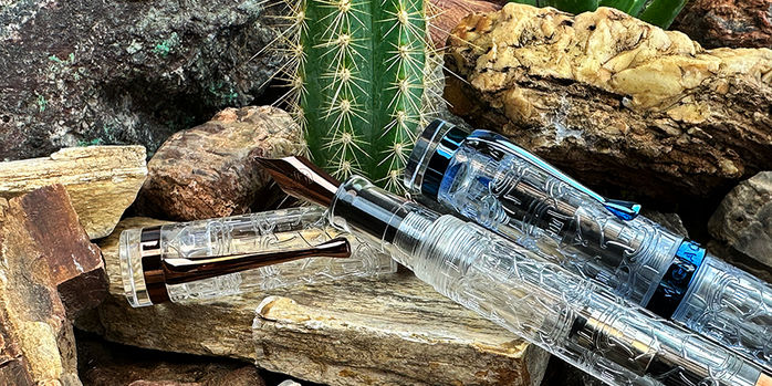 magna_carta_decade_in_the_desert_fountain_pens_brown_nib
