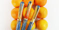 nahvalur_exclusive_citrus_skies_nautilus_fountain_pens_in_hand