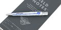 retro_51_pan_am_clipper_tornado_rollerball_pen