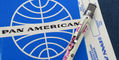 retro_51_pan_am_tornado_rollerball_pens_knurled_top