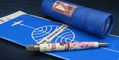 retro_51_pan_am_tornado_rollerball_pens_with_tube