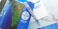 retro_51_panam_stratocruiser_tornado_rollerball_pens