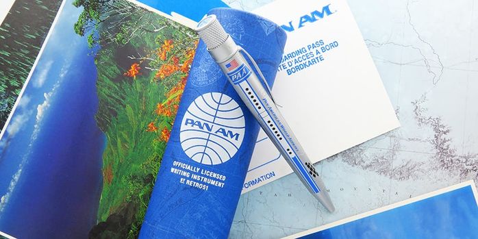 retro_51_panam_stratocruiser_tornado_rollerball_pens