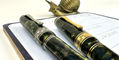 nettuno_superba_every_day_fountain_pens