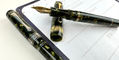 nettuno_superba_every_day_fountain_pens_one_uncapped