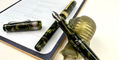 nettuno_superba_every_day_fountain_pens_silver_nib