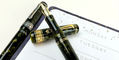nettuno_superba_every_day_fountain_pens_uncapped