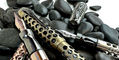 pineider_la_grande_bellezza_honeycomb_fountain_pens