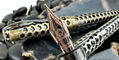 pineider_la_grande_bellezza_honeycomb_fountain_pens_rose_gold_nib
