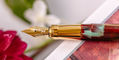 visconti_van_gogh_flowering_plum_orchard_fountain__pens