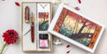 visconti_van_gogh_flowering_plum_orchard_fountain__pens_in_gift_set