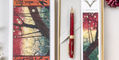 visconti_van_gogh_flowering_plum_orchard_ballpoint_pens_inside_box