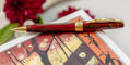 visconti_van_gogh_flowering_plum_orchard_ballpoint_pens_on_box